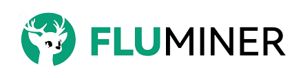 Fluminer