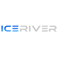 Iceriver
