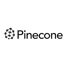 Pinecone
