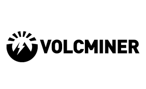 VolcMiner