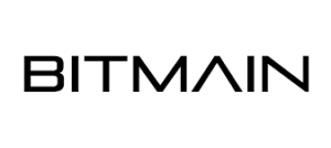 bitmain